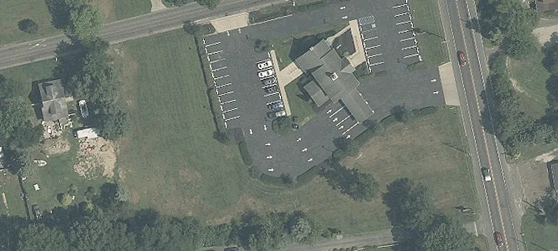 3249 Delsea Dr