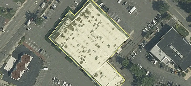757 Bloomfield Ave, Unit 777