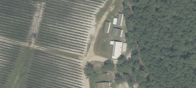 156 Moores Mdw Rd