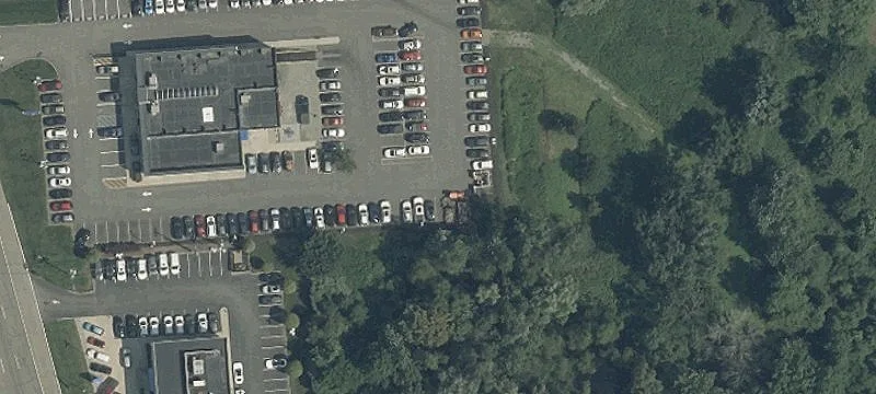 600 State Rt 23