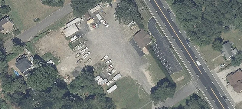 304 White Horse Pike