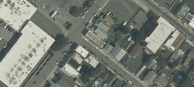 27 Autumn St, Unit 35