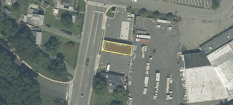 340 Main St
