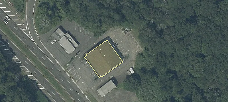 1393 Us Hwy 46