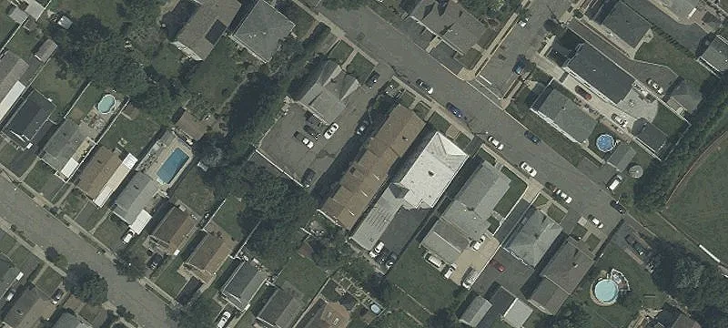 564-566 Ctr St, Unit 566