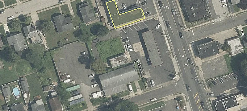 309 Black Horse Pike, Unit 15