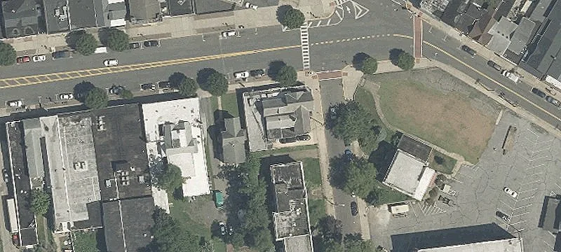 52-56 Scott St, Unit 56