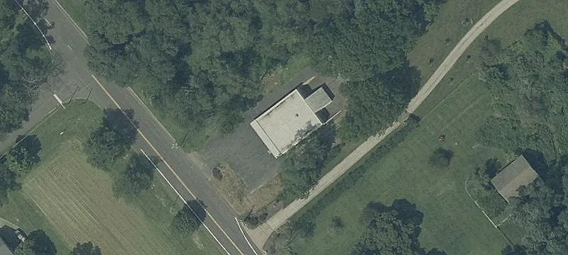 427 State Rte 24
