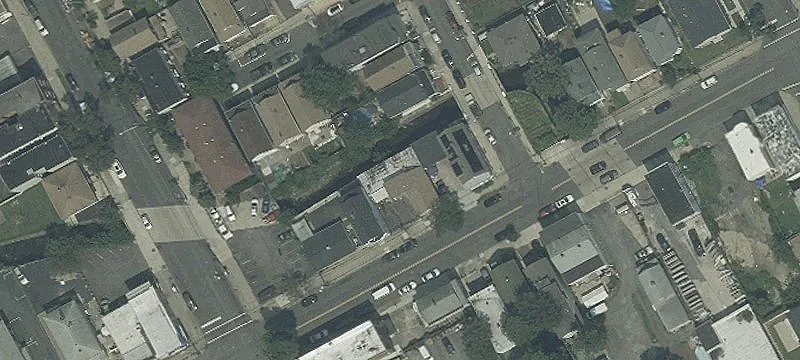 118 Highland Ave