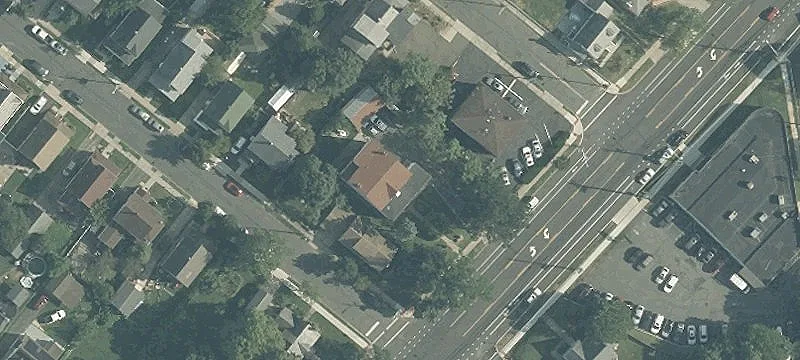 1109 Livingston Ave
