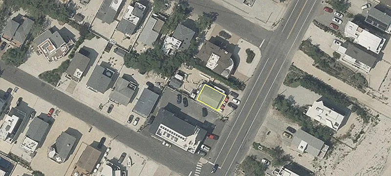 5404 Long Bch Blvd