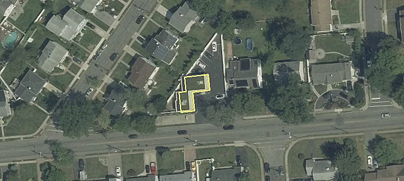 296 Lk Ave