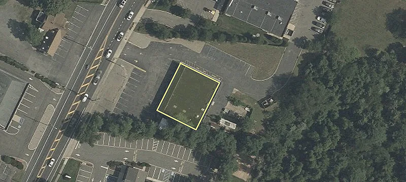 509 Us Hwy 9th 9
