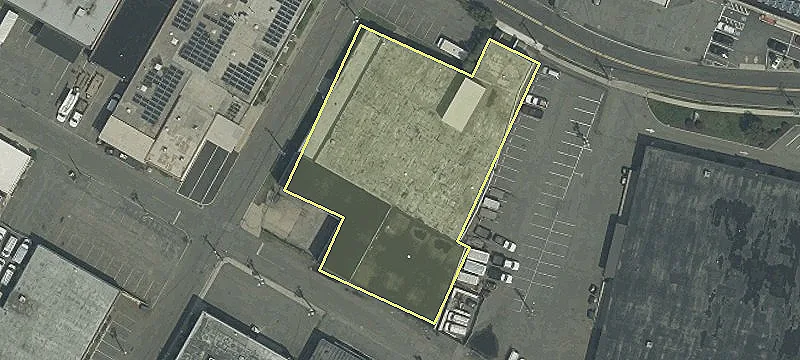 28 Romanelli Ave, Unit 30