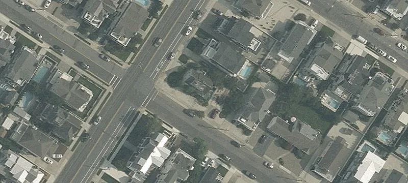 1889 Avalon Ave