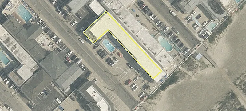 409 Saint Paul Ave, Unit 13