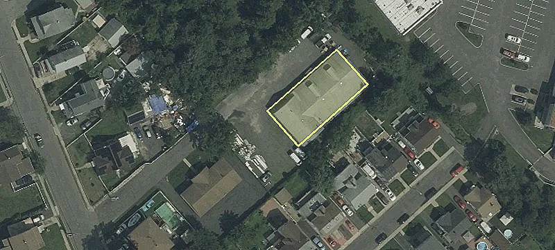 44 Mehrhof Rd, Unit HM