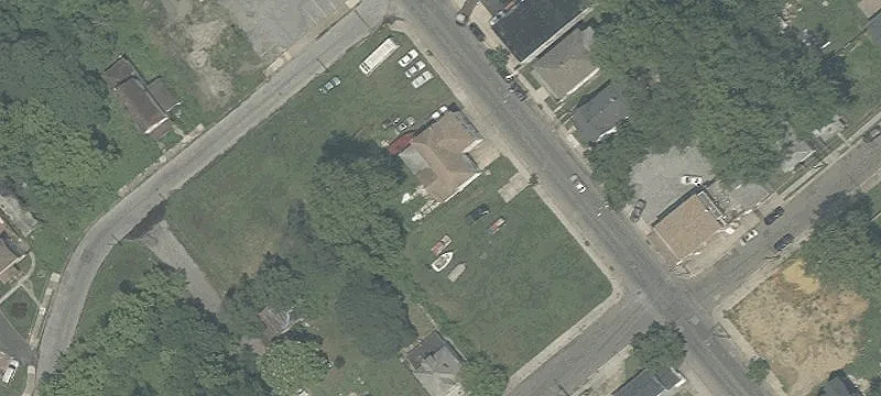 80 Main St