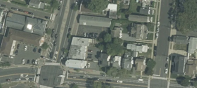 508 Main St