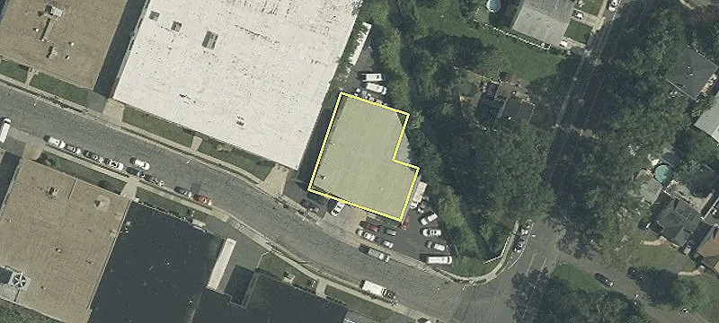 317-321 Cox St, Unit 321