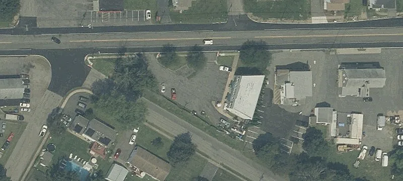 590 Us Hwy 46