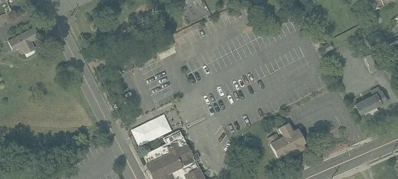 285 Main St
