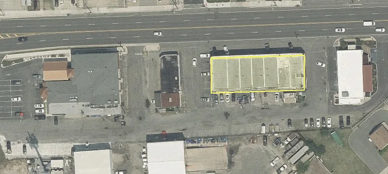 3644 Atlantic Brigantine Blvd