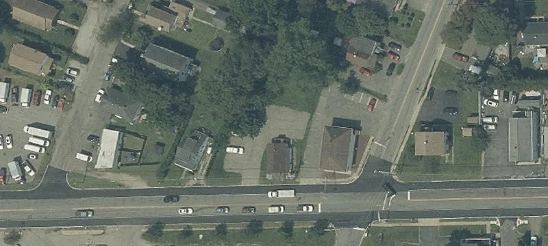 505 Us Hwy 46