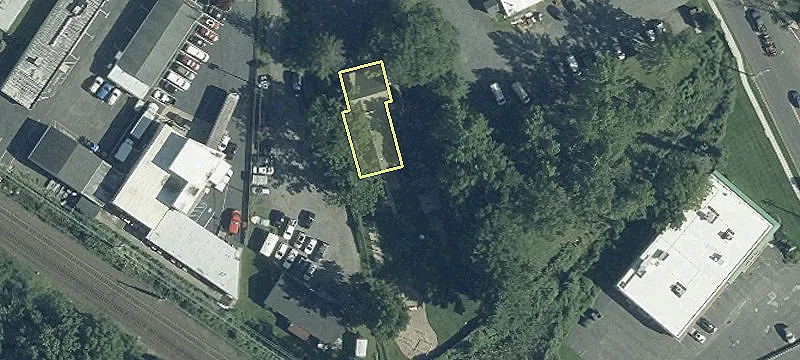 36 Birch Ave