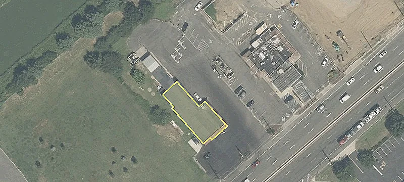 4291 Rte 130