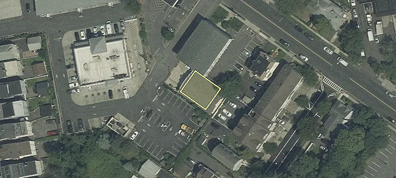 10 45th St