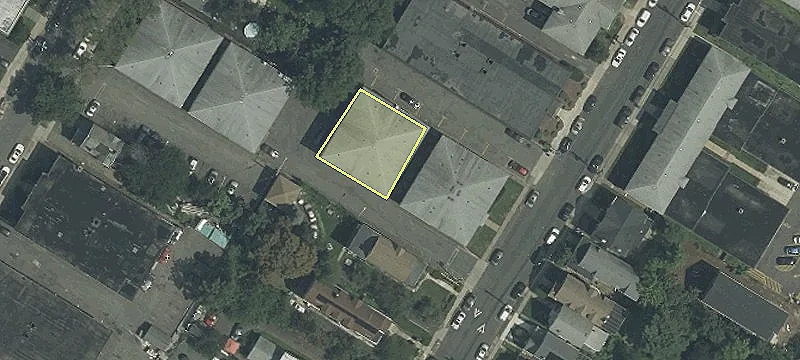 53 Myrtle Ave, Unit 59