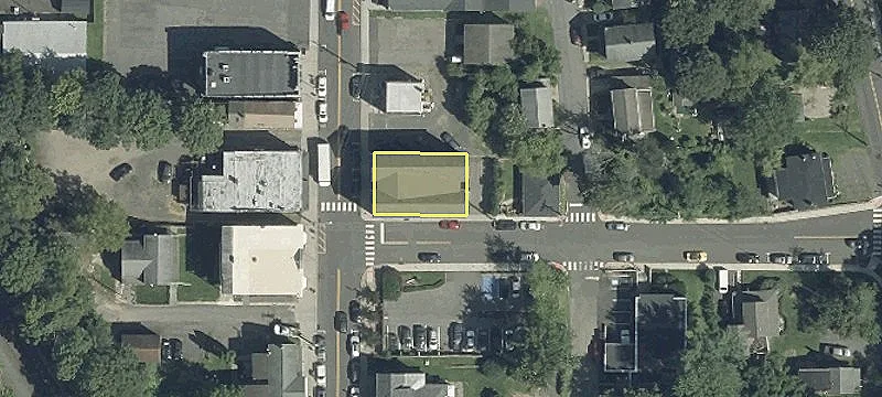 38-42 Main St, Unit 42