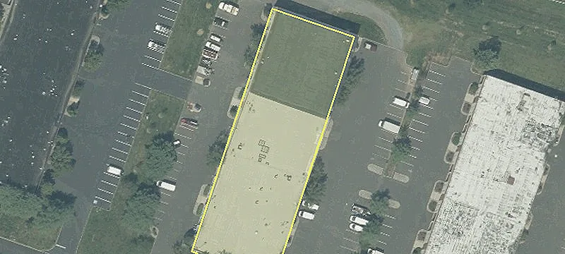 9 Ilene Ct Ste, Unit 6