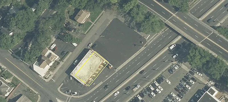 14-16 Hudson Ave, Unit 16