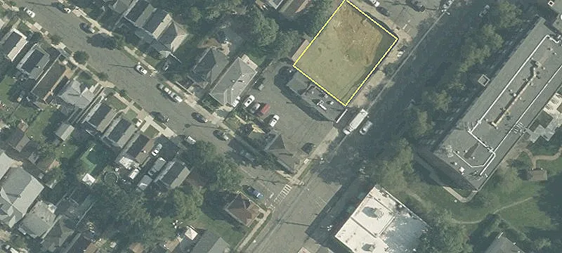 283 Remsen Ave