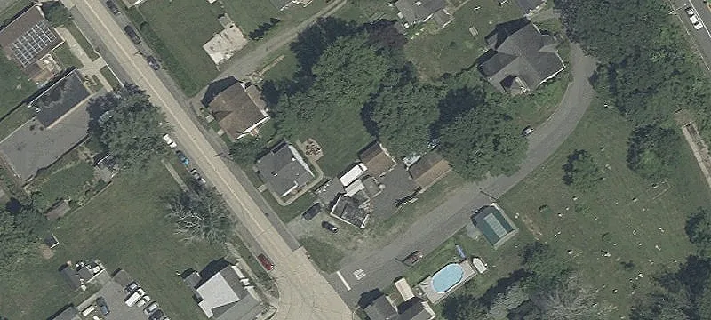 18 Decatur St