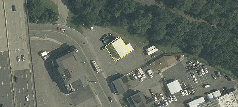 96 Mountainview Blvd