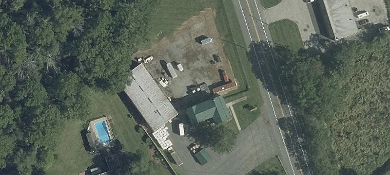530 Rt 206
