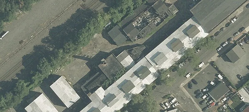 501 Ss Ave, Unit 637