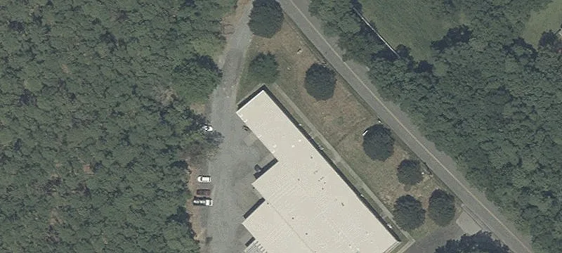 479 Wright Debow Rd