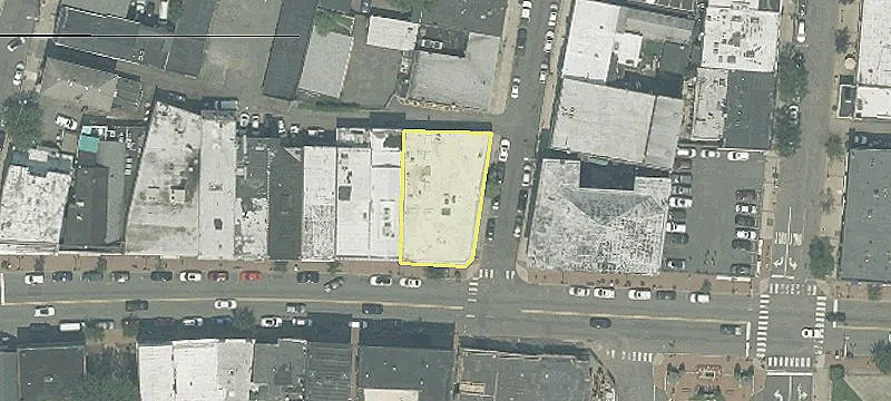 225 Main St, Unit 231