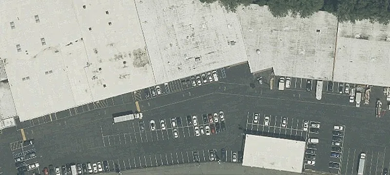465 Mola Blvd
