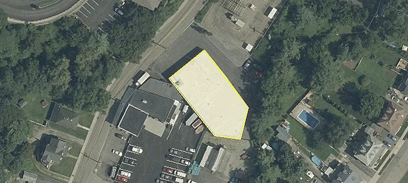 138 Cannonball Rd