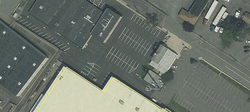 40 Hunter Ave, Unit 44