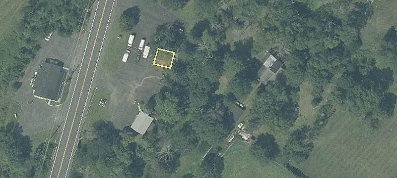 2105 Us Hwy 206