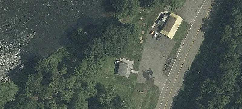 565 Us Hwy 46