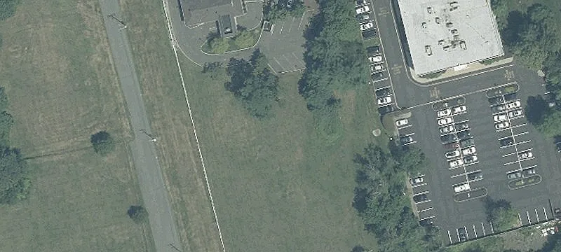 471 Rte 520