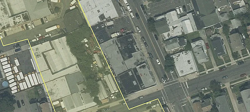 352 Harrison St