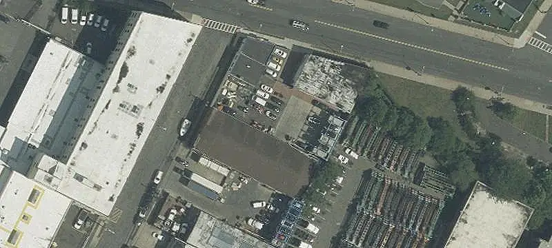 918 Clinton Ave